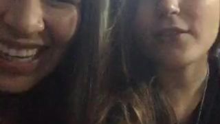 debomar1987 (Debora Ale Pomar) [2016-04-20] Birra