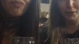 debomar1987 (Debora Ale Pomar) [2016-04-20] Birra