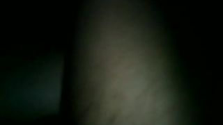 Con La Tia Me lo Mama