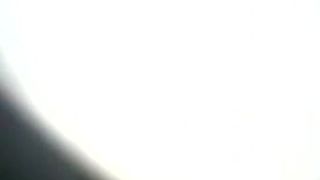 Con La Tia Me lo Mama