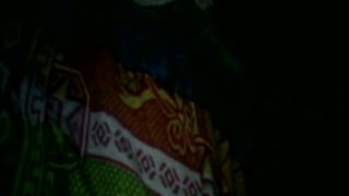 Con La Tia Me lo Mama