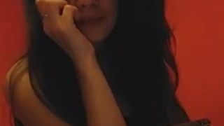 palomablt  [2017-04-07 ]