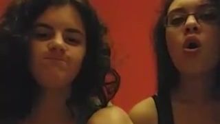 palomablt  [2017-04-07 ]