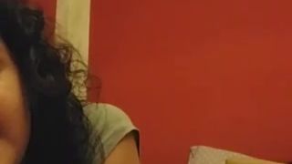 palomablt  [2017-04-07 ]