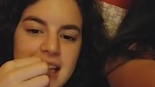 palomablt 2017-04-07