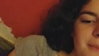 palomablt 2017-04-07