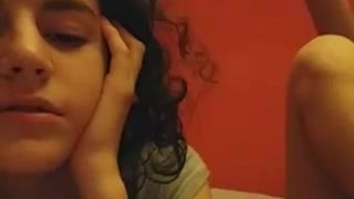 palomablt 2017-04-07