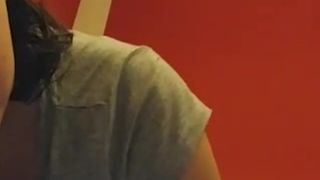 palomablt 2017-04-07