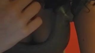 palomablt 2017-04-07