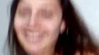 queen_sun - argentina