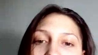 queen_sun - argentina