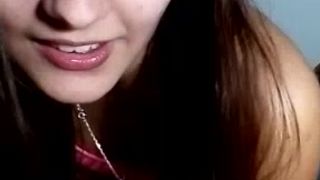 queen_sun - argentina