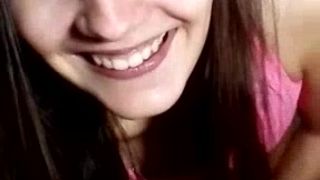 queen_sun - argentina