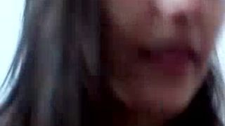 queen_sun - argentina