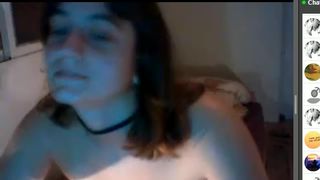 Indierotic - Argentina 2