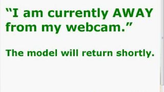 Rachel Singer Caught in Library 2842014_2352_46b