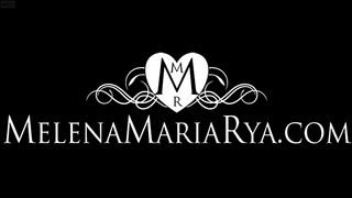 MelenaMariaRya 2 2