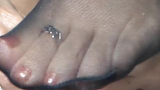 RAISA WETSX CAM RECORDING 11.12.2017