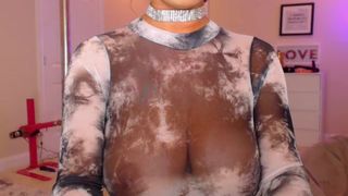 cb311@_13022018-0115_