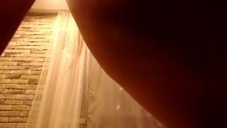 Elysewine 1