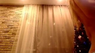 Elysewine 1