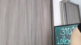 Taniaangel February-08-2018