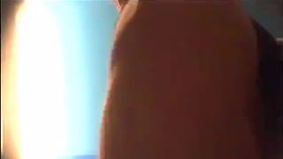 Hidden Camera On Japanesse Game