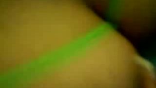 chichis en la escuesala