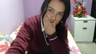 La Novia Por Instagram