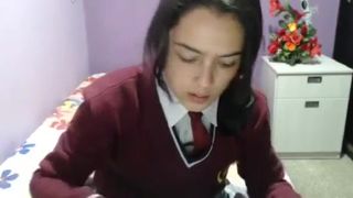 La Novia Por Instagram