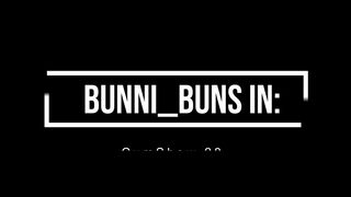 bunni_buns in: cumshow 28