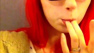 _Xfuukax_ - 300 Of My Best Vines Ever - Premium