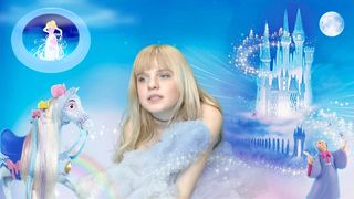 shycinderella bald teen beaver 2