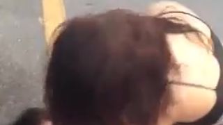 fighting stupid nude bitches