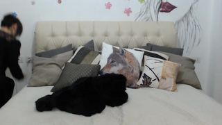 ItsSarahx January-09-2018