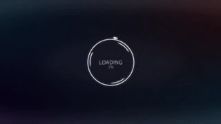 Pitykitty - Akko Little Bitch Academia