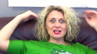 NikkyPower (Cerasselas) - 291216 2