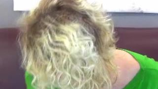 NikkyPower (Cerasselas) - 291216 2