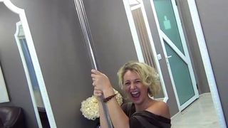 NikkyPower (Cerasselas) - 031216 2