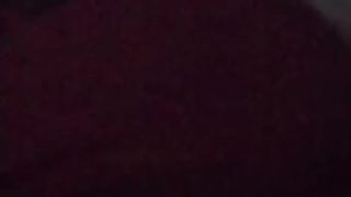 amateurs  Russian sluts