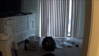 kiki kummings fucked in her sleep