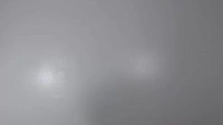 bllueberryloves 9-24-17