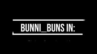 bunni_buns ticket cumshow 12