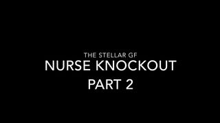 nurse knockout