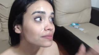 the_hot_sharon 04082017 p2