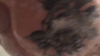 Paulina alatalo - bath 3