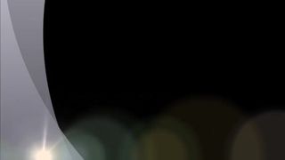 Big Natural Tits  SexySweetNiko