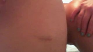 cam4.com Analcouple69 blowjob anal 2