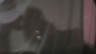 ALI G bj and hj to producer