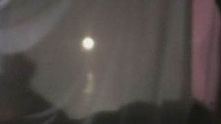 ALI G bj and hj to producer